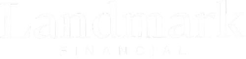 Landmark Financial